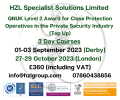 HZL Specialist Solutions Limited-10.png