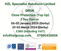 Copy of HZL Specialist Solutions Limited-2.png
