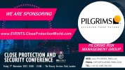 CPW Sponsor and Exhibitor - Pilgrims RMG.jpg CPW Sponsor and Exhibitor - Pilgrims RMG.jpg