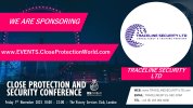 CPW Sponsor - Traceline Security Ltd.jpg CPW Sponsor - Traceline Security Ltd.jpg