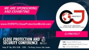 CPW Sponsor and Exhibitor - CJ Protect.jpg