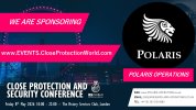 CPW Sponsor and Exhibitor - Polaris Operations.jpg