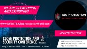 CPW Sponsor and Exhibitor - AEC Protection.jpg