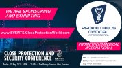 CPW Sponsor and Exhibitor - Prometheus Medical International.jpg