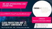 CPW Sponsor and Exhibitor - CRISIS24 PSG.jpg