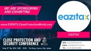 CPW Sponsor and Exhibitor - Eazitax.jpg
