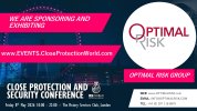 CPW Sponsor and Exhibitor - Optimal Risk Group.jpg