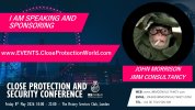 CPW Sponsor and Speaker - JMM Consultancy.jpg
