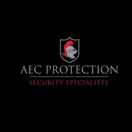 AEC Protection