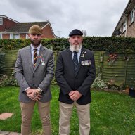 Georgebailey5736