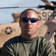 Tomer_israeli