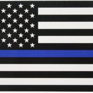 bluelivesmatter805
