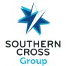 SouthernCrossGroup