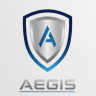 Aegis Procurement