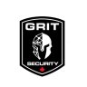 Grit Security