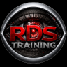 rdstrainingltd