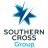 SouthernCrossGroup