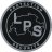 LPS