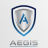 Aegis Procurement