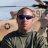 Tomer_israeli