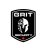 Grit Security