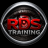 rdstrainingltd