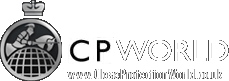 Close Protection World